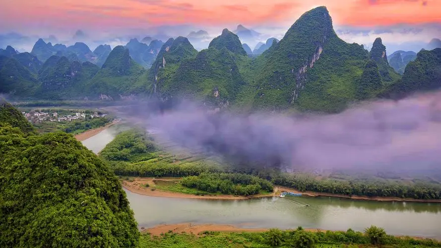 智能系统独特智慧工厂